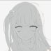 Ryougi🌈 (@ryougi_____) Twitter profile photo Ryougi🌈 (@ryougi_____) Twitter profile photo