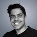Bernardo Caldas | SAP | Ai | Development (@bernardoca53972) Twitter profile photo Bernardo Caldas | SAP | Ai | Development (@bernardoca53972) Twitter profile photo