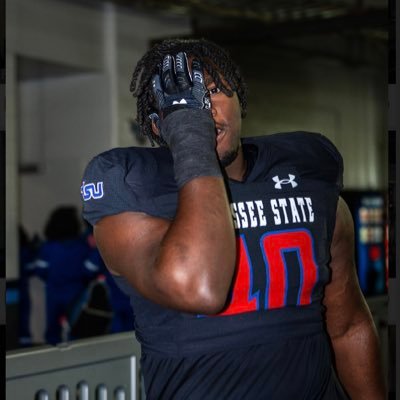 11Marloo's profile picture. 3⭐️DE  ig Marloo.1k NCAA ID# 2309115000  phone number (5613502147)