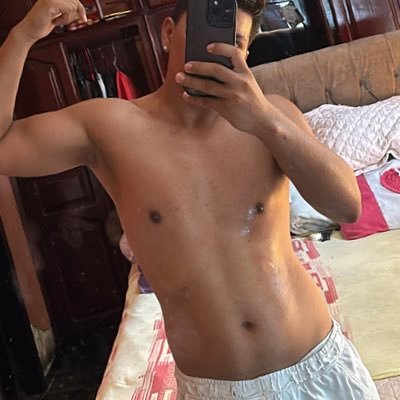 🔞🔞🔞 perfil destinado a divulgar meus conteúdos amadores🏳️🌈