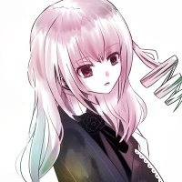 V0GEL@麻雀 (@v0gelmahjong) 's Twitter Profile