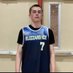 Trevor Butterfield (@trevorbutterfi3) Twitter profile photo Trevor Butterfield (@trevorbutterfi3) Twitter profile photo