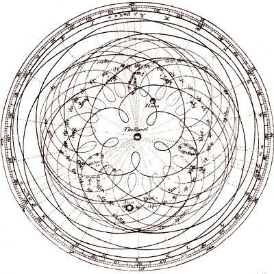 reveal_us_'s profile picture. 