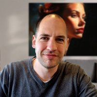 Meneer Met Eer | Marko 𝘚𝘤𝘩𝘳𝘪𝘫𝘧𝘵 (@meneermeteer) 's Twitter Profile Photo