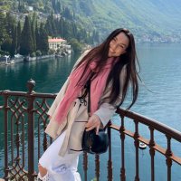 Loreniiis (@_loreelay_) 's Twitter Profile
