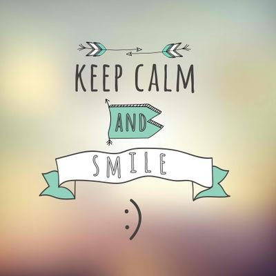 anndavi67217543's profile picture. 