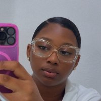 🫧 (@tiffaaaaaannyyy) 's Twitter Profile Photo