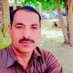 Ali Hassan (@alihassan490325) Twitter profile photo Ali Hassan (@alihassan490325) Twitter profile photo