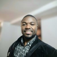 Gersh🇰🇪 (@bokeira5) 's Twitter Profile