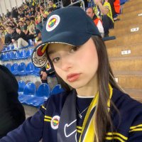 eser 𝟙𝟡𝟘𝟟 (@eserminee) Twitter profile photo