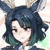 穂積窓声 (@ricebirdmon) Twitter profile photo 穂積窓声 (@ricebirdmon) Twitter profile photo