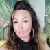 Sylwia Z (@olodzolo_) Twitter profile photo Sylwia Z (@olodzolo_) Twitter profile photo