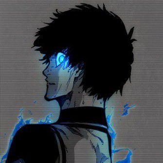 ittok_i's profile picture. 