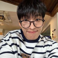 prin ☆ (@_hjstnves_) 's Twitter Profile