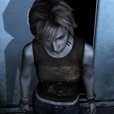 timmmさんのプロフィール画像
