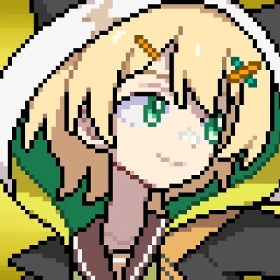 ⚡電波阿布さんのプロフィール画像