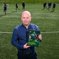 Niall O Regan (@nialloregan29) 's Twitter Profile Photo Niall O Regan (@nialloregan29) 's Twitter Profile Photo