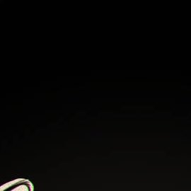 Frieren_Mage's profile picture. ya i think think this is a parody account anymore