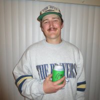 matt (@mattkorman5) 's Twitter Profile