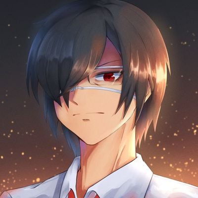 @Metalrab_bat