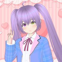 †葵 神音†バ美肉Vtuber PSO2 NGS AIC∞創設者 (@kanonaoi01) 's Twitter Profile Photo †葵 神音†バ美肉Vtuber PSO2 NGS AIC∞創設者 (@kanonaoi01) 's Twitter Profile Photo