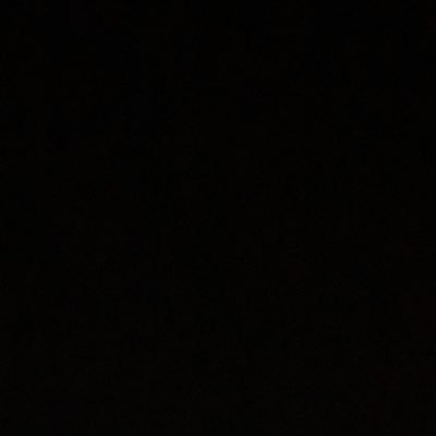 Javeed___j's profile picture. EVG