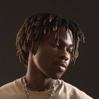 Q (@kemuelthekid) 's Twitter Profile Photo Q (@kemuelthekid) 's Twitter Profile Photo