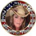 Tina (@realmimi1966) Twitter profile photo Tina (@realmimi1966) Twitter profile photo