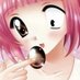 ฅ^•ﻌ•^ฅ (@sgwbcwo0753) Twitter profile photo ฅ^•ﻌ•^ฅ (@sgwbcwo0753) Twitter profile photo