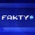 Fakty TVN (@faktytvn) Twitter profile photo Fakty TVN (@faktytvn) Twitter profile photo