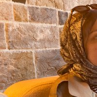 aslıhann (@_ylmzaslihan) Twitter profile photo