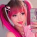 PiNKII ๐ Findom Popstar ๐ (@simp4pinkii) Twitter profile photo PiNKII ๐ Findom Popstar ๐ (@simp4pinkii) Twitter profile photo