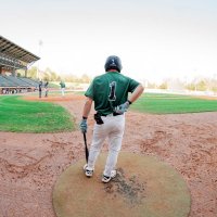 Maddox Bishop (@maddox_bishop1) 's Twitter Profile