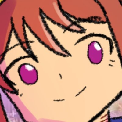 RJ95ID's profile picture. hello, I am a programmer that make a drawing sometimes