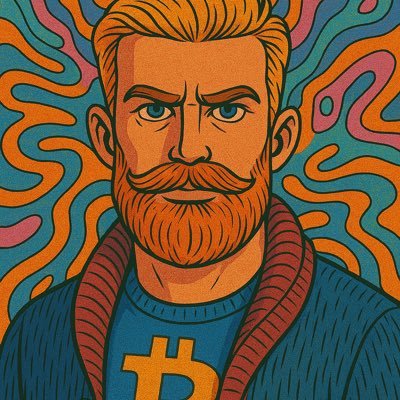I make bitcoin videos (https://t.co/qxVd8K4fEm) and write books (https://t.co/ZtbUjQR4HE)