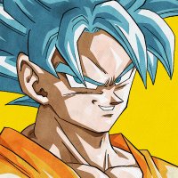 Unscathedart (@unscathedart) 's Twitter Profile