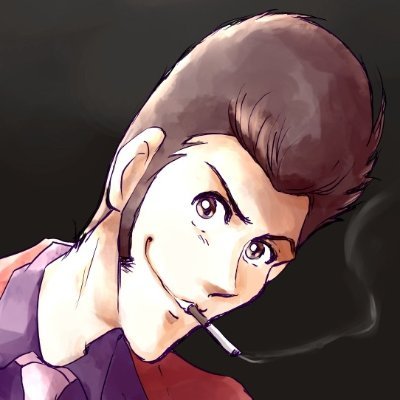 natsuさんのプロフィール画像