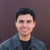 Essam Sleiman (@essamsleiman) Twitter profile photo Essam Sleiman (@essamsleiman) Twitter profile photo