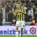 Gerçek Fener #AliKoçİstifa (@1907fenerlisi) Twitter profile photo Gerçek Fener #AliKoçİstifa (@1907fenerlisi) Twitter profile photo