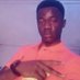 pwafuga isaac (@pwafugaisaac) Twitter profile photo pwafuga isaac (@pwafugaisaac) Twitter profile photo