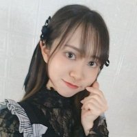 多奈部 涼子 (@ryoko_t_am) 's Twitter Profile