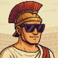 max (@mxmnci) 's Twitter Profile