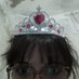 julieta (@julietagallar2) Twitter profile photo julieta (@julietagallar2) Twitter profile photo
