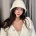 찌니 (@corwinjena15602) Twitter profile photo 찌니 (@corwinjena15602) Twitter profile photo
