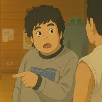 りゅうた～案件．副業案内～ (@attiellwood1982) Twitter profile photo