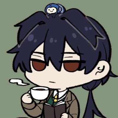 🫘たサシ定期🫘さんのプロフィール画像