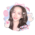 Ceci Cici (@katarinabvuu) Twitter profile photo Ceci Cici (@katarinabvuu) Twitter profile photo