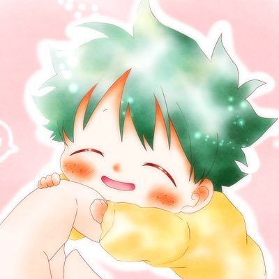 りいまろさんのプロフィール画像