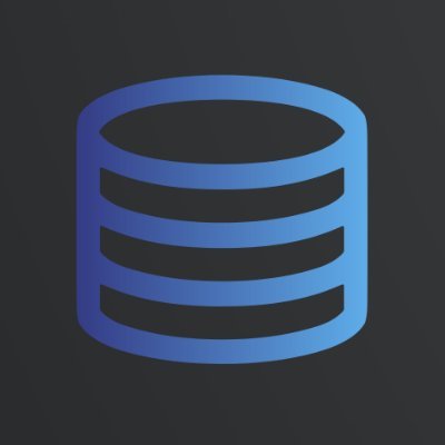 infoDataAi's profile picture. https://t.co/Ksnmz6cZjh