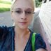 Nathalie dupond (@dvrkavel4) Twitter profile photo Nathalie dupond (@dvrkavel4) Twitter profile photo